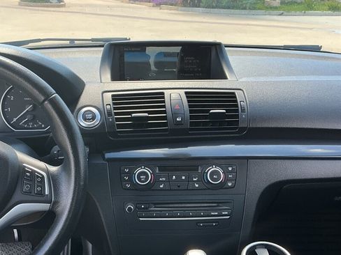 Used 2013 BMW 128i Coupe RWD image 22