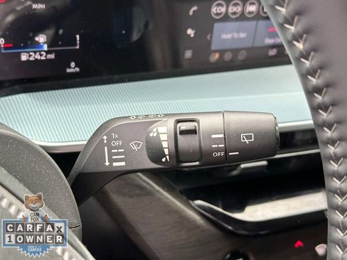 Used 2025 Nissan Murano SL AWD/4WD image 25
