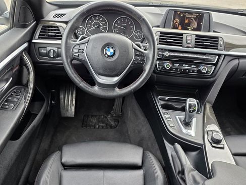 Used 2017 BMW 430i Gran Coupe image 11