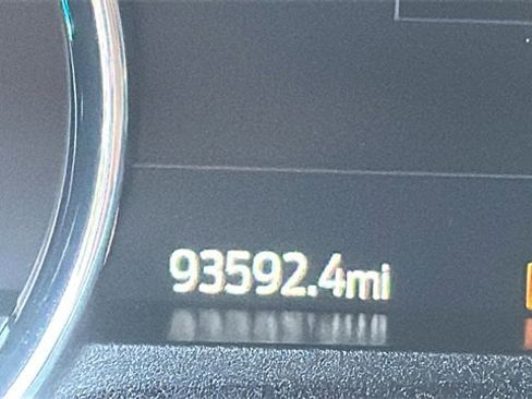 Certified 2022 Ford F250 Lariat w/ Lariat Ultimate Package image 27