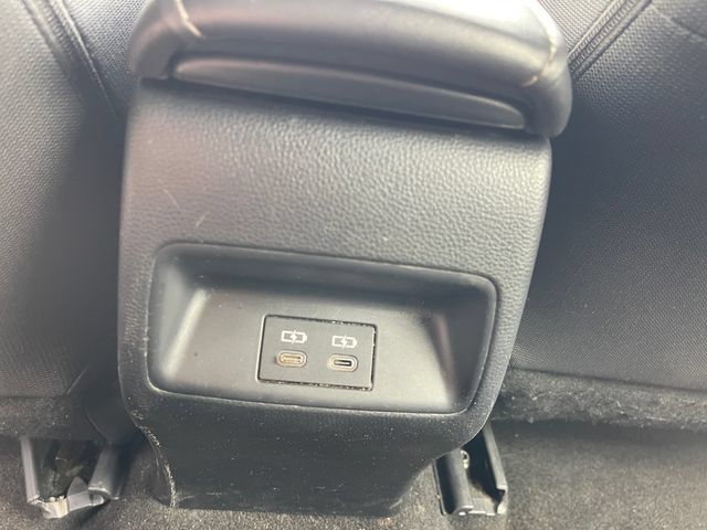 Used 2025 Toyota Corolla SE FWD image 18
