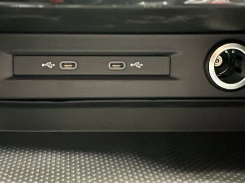 New 2026 Volkswagen Taos S image 11