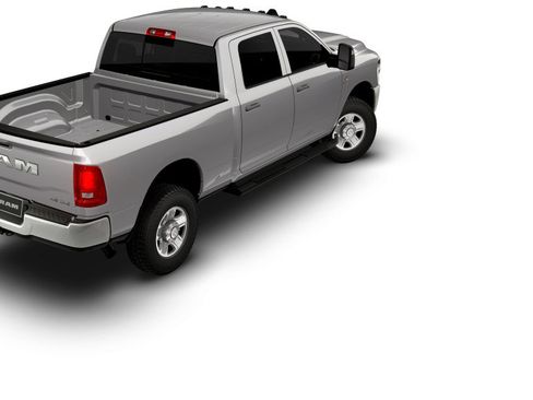 New 2026 RAM 2500 Tradesman image 2