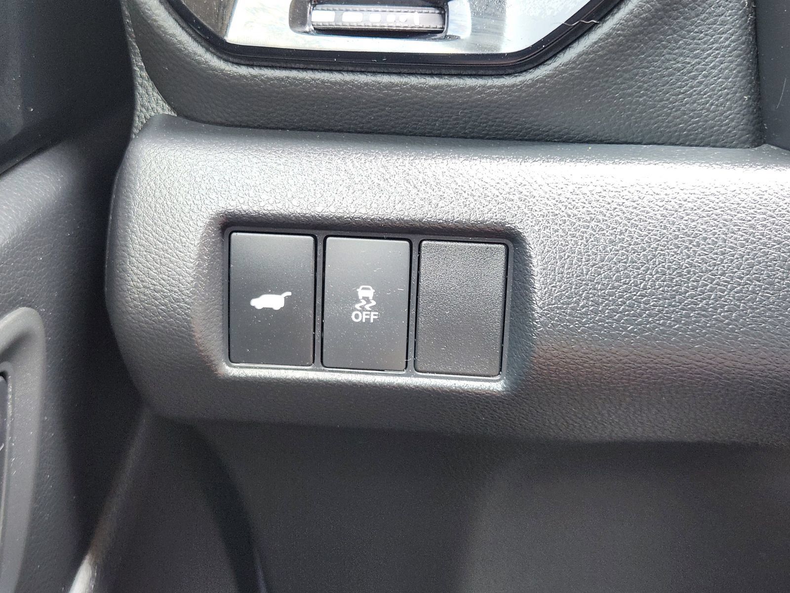 Used 2025 Honda Pilot EX-L image 24