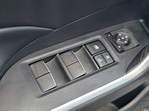Certified 2023 Toyota RAV4 XLE w/ XLE Grade Weather Package AWD/4WD image 24