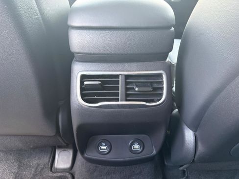 Used 2023 Hyundai Santa Fe XRT FWD image 20