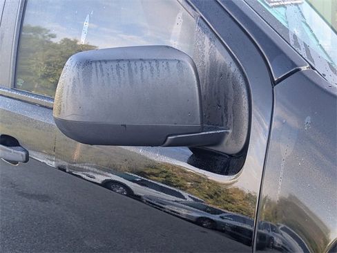 Used 2019 GMC Canyon 2WD Crew Cab w/ Convenience Package image 10