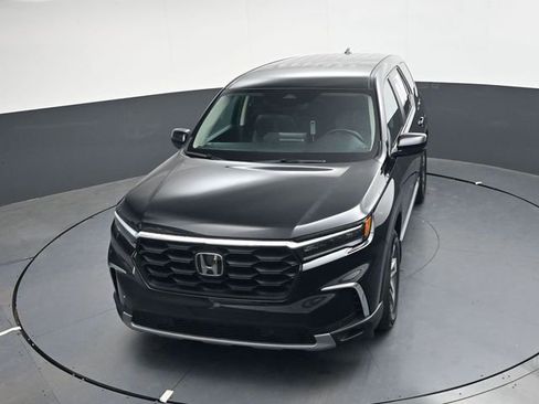 Used 2023 Honda Pilot EX-L image 21