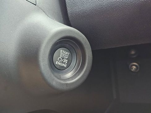 New 2024 RAM ProMaster 3500 w/ Delivery Van Package image 26