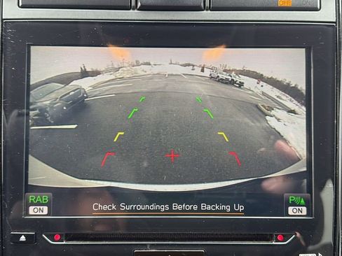 Used 2020 Subaru Ascent Premium w/ Convenience Package image 19