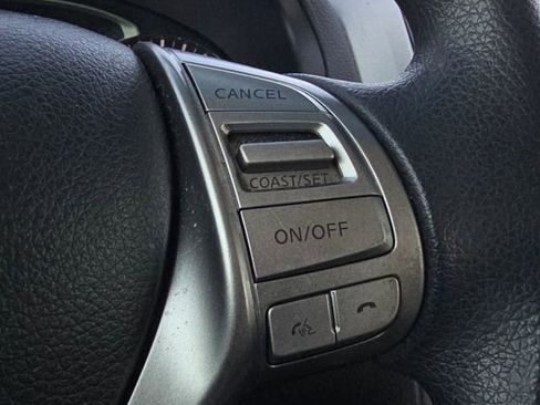 Used 2014 Nissan Altima 2.5 S FWD image 17