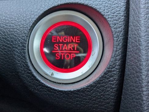 Used 2020 Honda Civic EX-L image 28