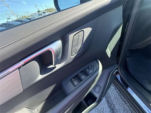 New 2026 Buick Enclave Preferred w/ Power Package image 13