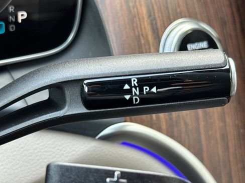 New 2026 Mercedes-Benz GLC 300 300 image 22