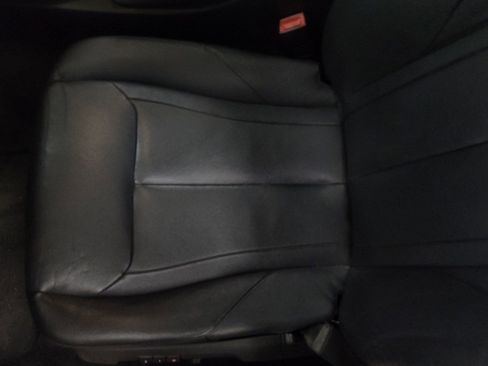 Used 2013 BMW 328i xDrive Sedan image 11