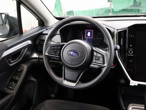 New 2026 Subaru Impreza 2.0i Sport image 14