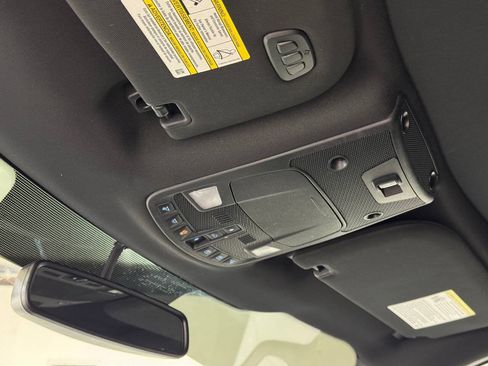 Used 2017 Ford F150 Lariat RWD image 51
