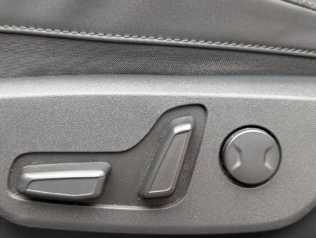 Used 2023 Kia Niro Wind w/ Wind Preserve Package FWD image 19