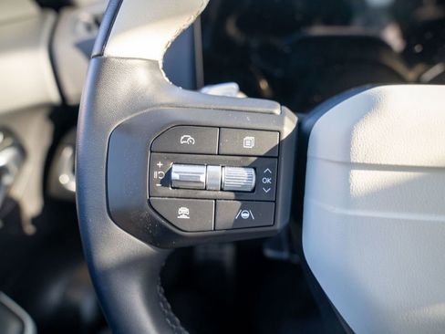 Used 2025 Kia K4 GT-Line Turbo image 23