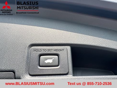 Used 2020 Acura RDX w/ Technology Package AWD/4WD image 40