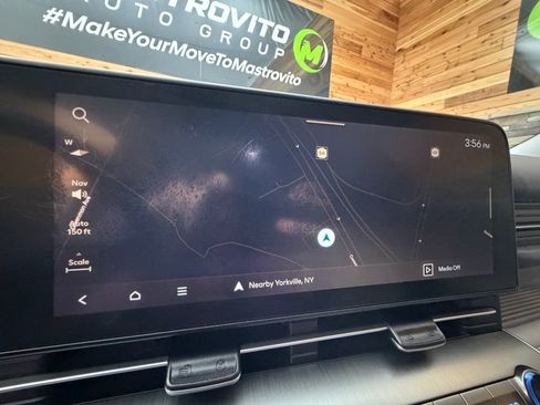 Used 2024 Hyundai Kona SEL w/ Convenience Package image 21