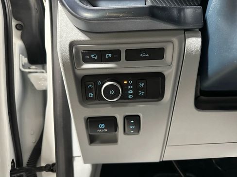Used 2023 Ford F150 Limited image 20