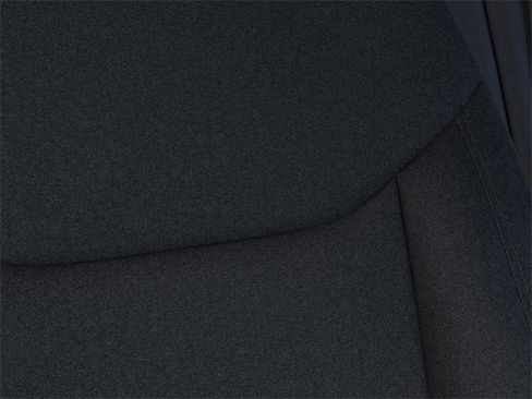 New 2025 Ford Maverick XLT w/ Black Appearance Package image 17