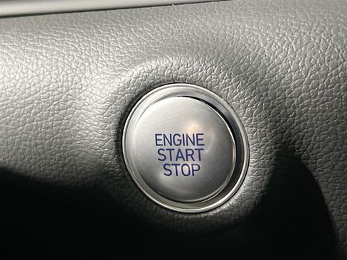 Used 2023 Hyundai Sonata SEL Plus w/ Cargo Package image 24