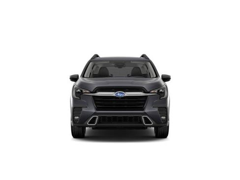 New 2026 Subaru Ascent Touring AWD/4WD image 8