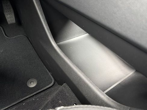 New 2026 Chevrolet Traverse LT w/ Driver Confidence Package AWD/4WD image 27