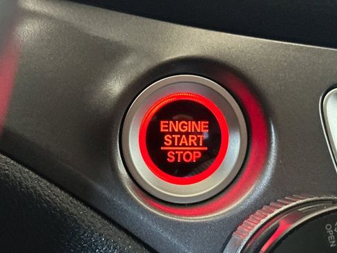 Certified 2023 Honda Passport EX-L image 22