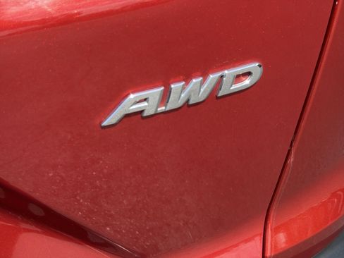 Used 2018 Honda CR-V EX-L image 14