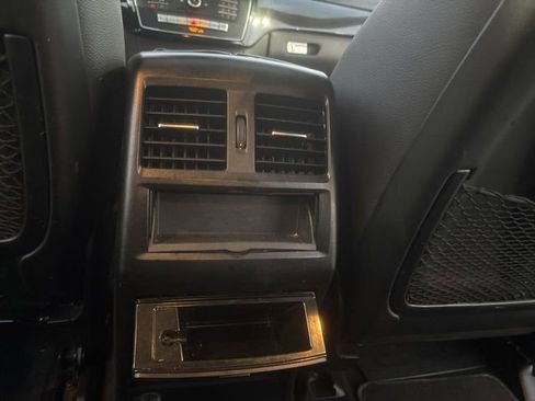 Used 2016 Mercedes-Benz GLE 350 image 24