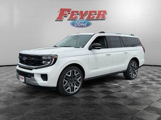 New 2026 Ford Expedition Max Platinum w/ Platinum Ultimate Package AWD/4WD video 1