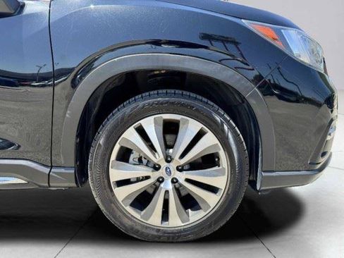 Used 2019 Subaru Ascent Touring AWD/4WD image 66