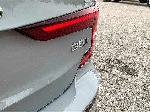Used 2024 Volvo S60 B5 Core AWD/4WD image 26