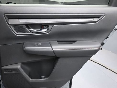 Used 2025 Honda CR-V Sport-L image 28
