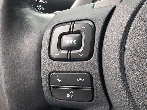 Used 2021 Lexus IS 300 w/ Comfort Package RWD image 23