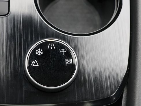 Used 2023 Nissan Rogue SL w/ SL Premium Package image 27