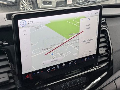 New 2026 Ford Transit 350 XLT image 22