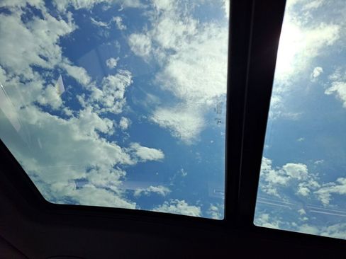 New 2026 Volkswagen Atlas Cross Sport SEL R-Line image 22