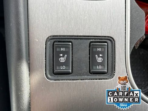 Used 2019 Nissan Murano SL w/ SL Technology Package image 18