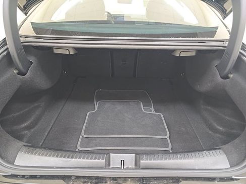 Used 2025 Mercedes-Benz CLA 250 4MATIC image 16