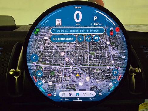 New 2026 MINI Cooper Countryman SE image 15