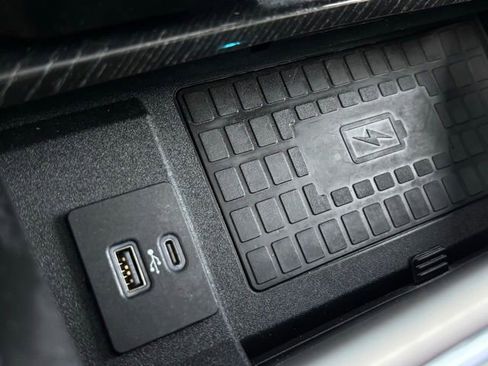 Used 2020 Ford F250 Platinum image 43