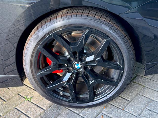 New 2026 BMW 230i xDrive Coupe w/ Premium Package AWD/4WD image 23