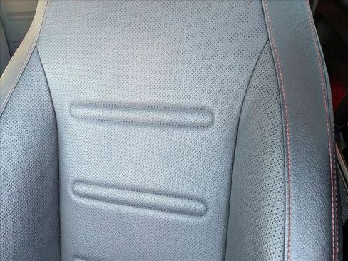 Certified 2021 Mercedes-Benz G 550 image 12