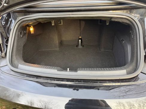 Used 2013 Volkswagen Beetle 2.5 FWD image 17