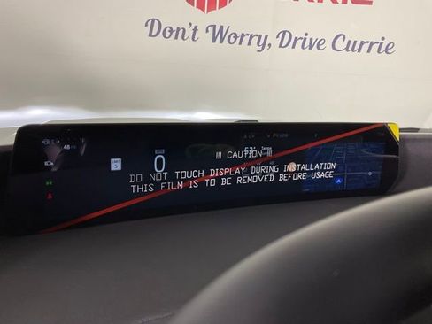 New 2026 Ford Expedition Platinum image 28