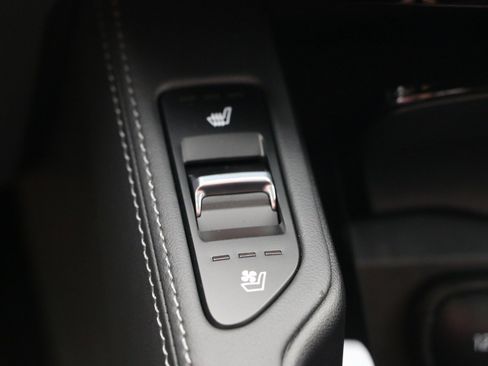 Used 2023 Kia Telluride SX Prestige image 26